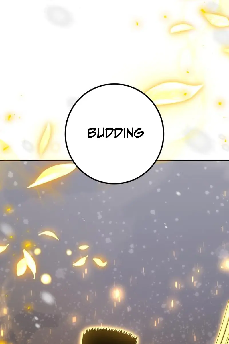 I Was More Overpowered Than the Hero, So I Hid My Power! Chapter 101 Page 26