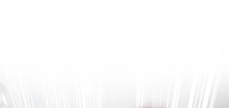 I Was More Overpowered Than the Hero, So I Hid My Power! Chapter 101 Page 34