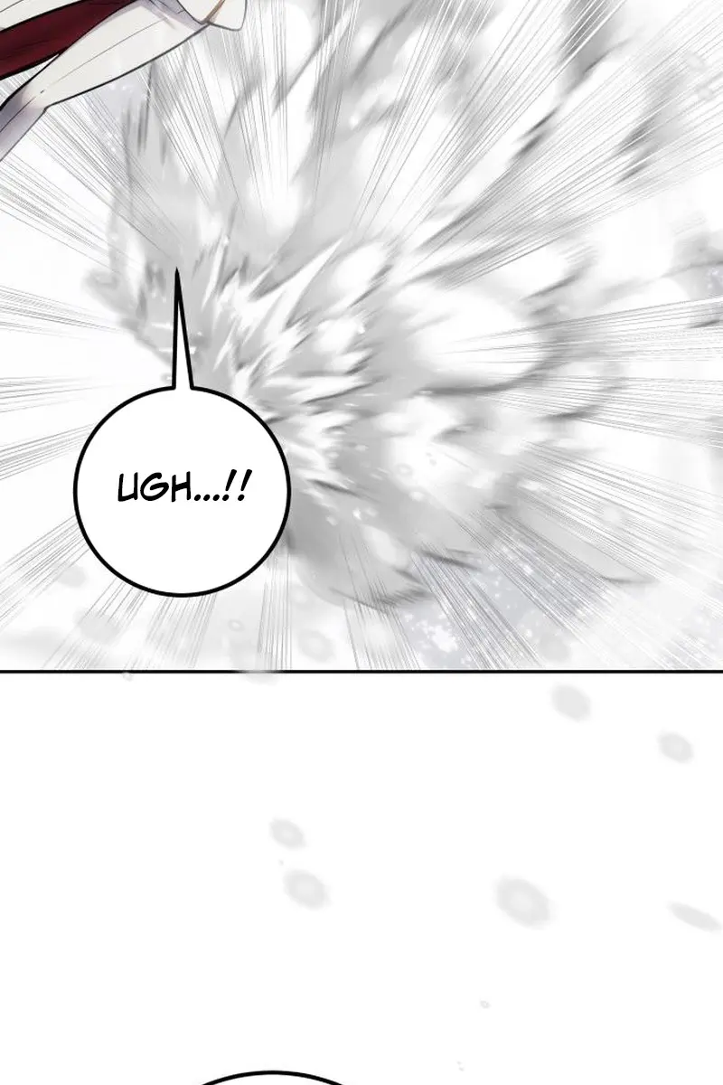 I Was More Overpowered Than the Hero, So I Hid My Power! Chapter 101 Page 40