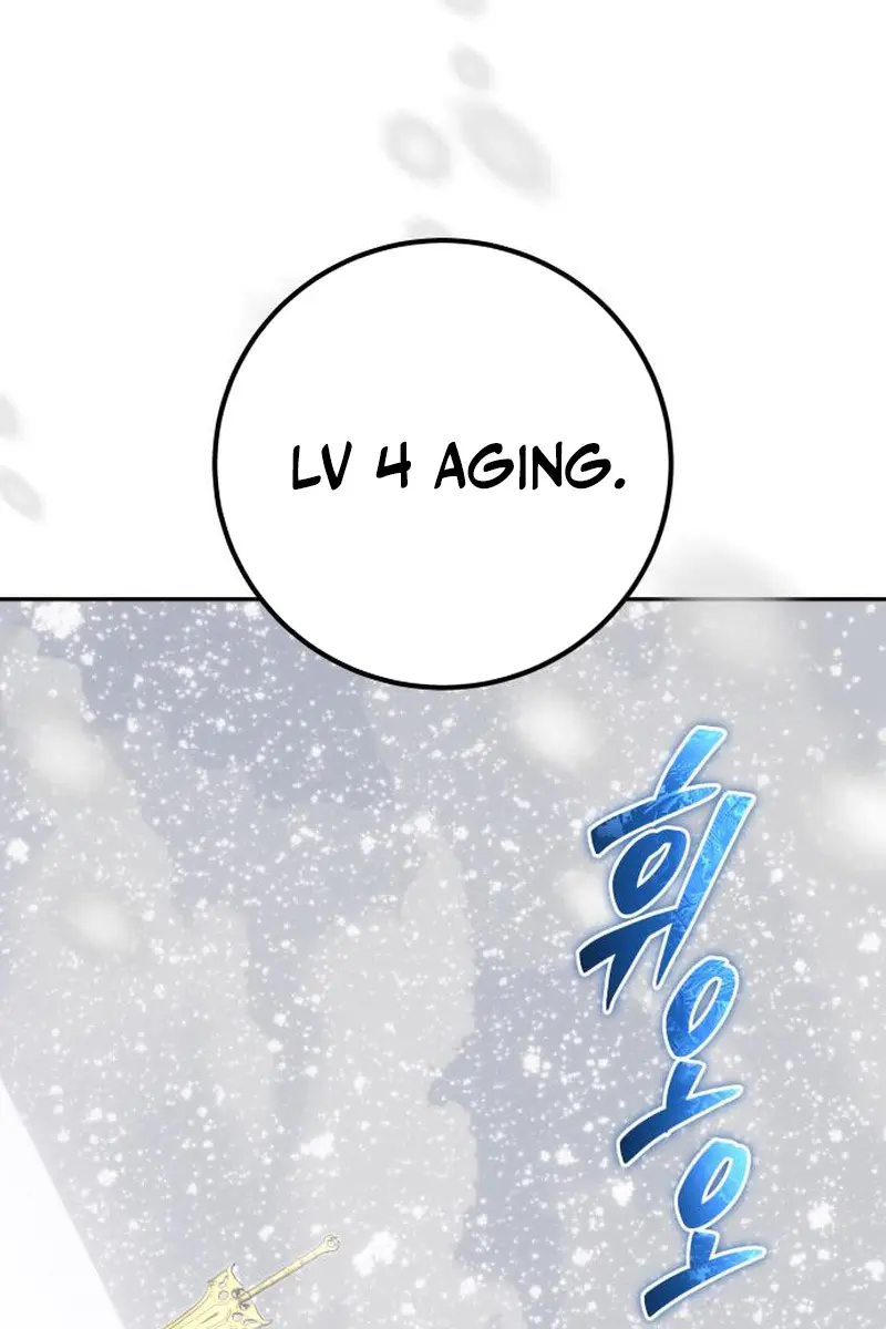 I Was More Overpowered Than the Hero, So I Hid My Power! Chapter 101 Page 42