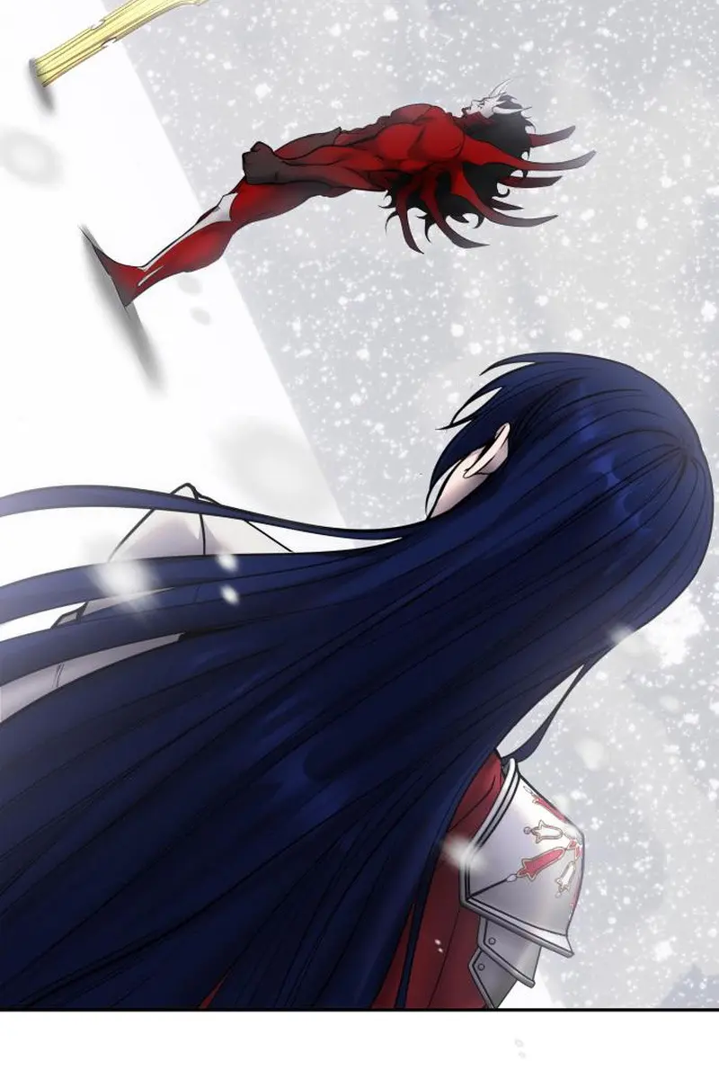 I Was More Overpowered Than the Hero, So I Hid My Power! Chapter 101 Page 43