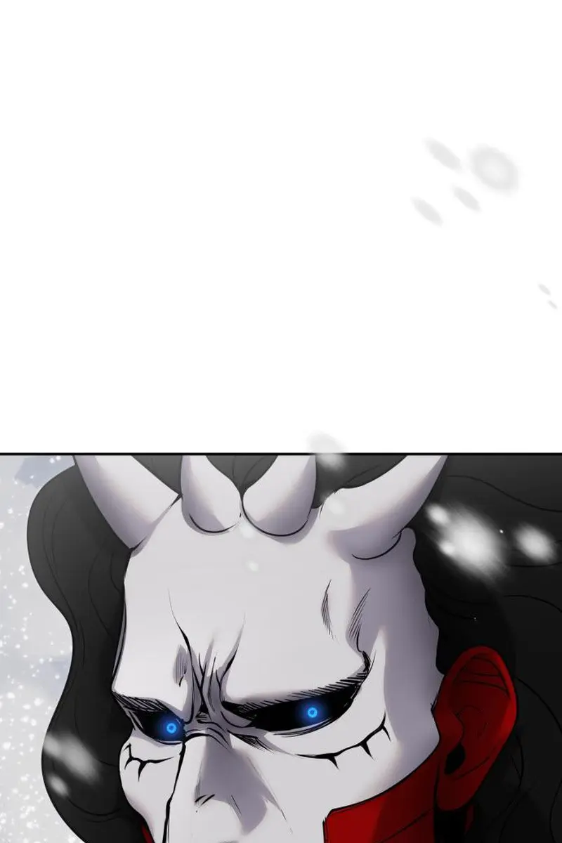 I Was More Overpowered Than the Hero, So I Hid My Power! Chapter 101 Page 44