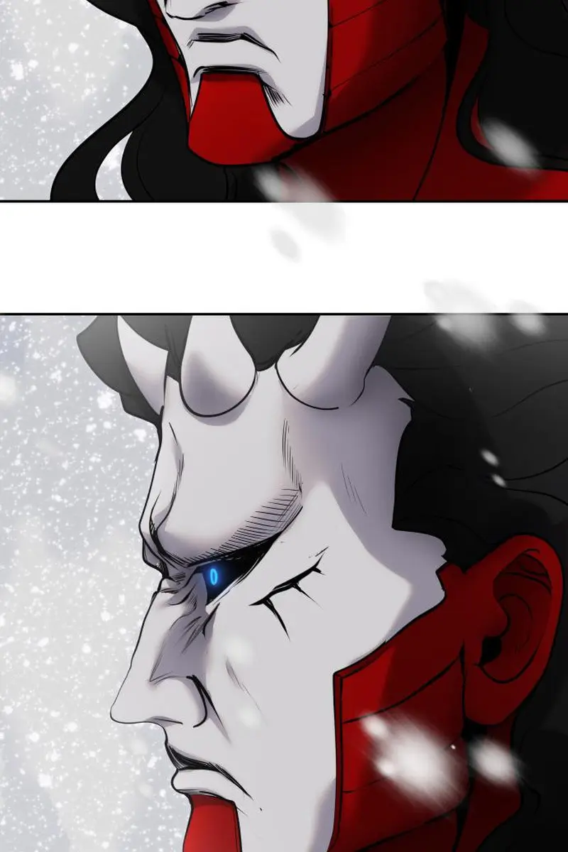 I Was More Overpowered Than the Hero, So I Hid My Power! Chapter 101 Page 45