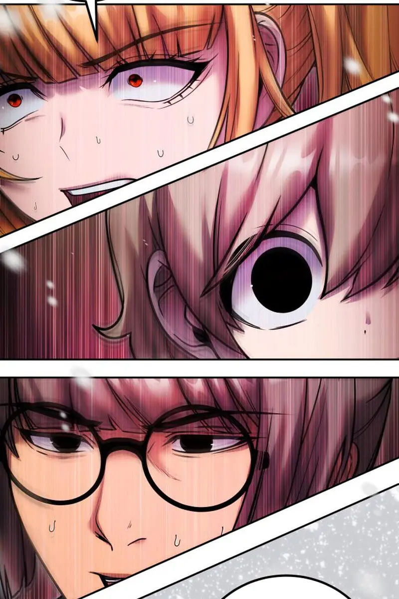 I Was More Overpowered Than the Hero, So I Hid My Power! Chapter 101 Page 48