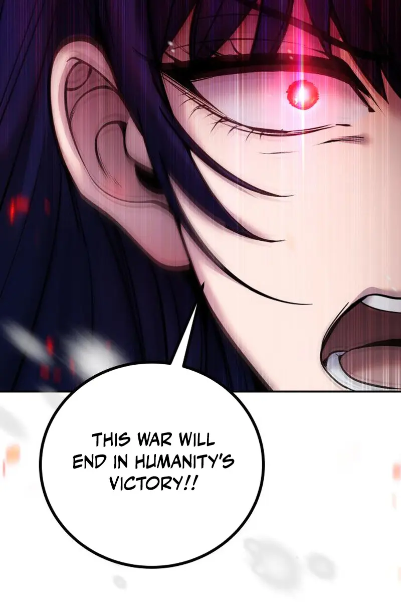 I Was More Overpowered Than the Hero, So I Hid My Power! Chapter 101 Page 51