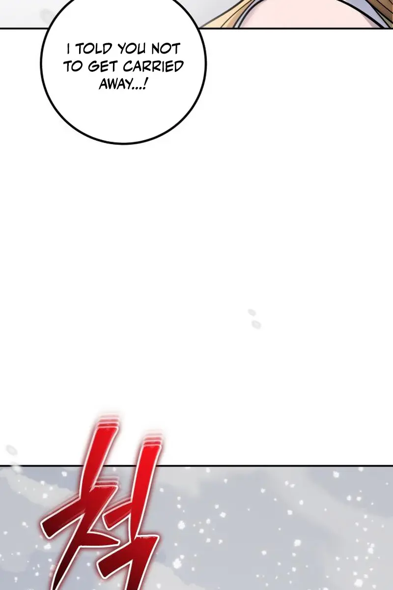 I Was More Overpowered Than the Hero, So I Hid My Power! Chapter 101 Page 53