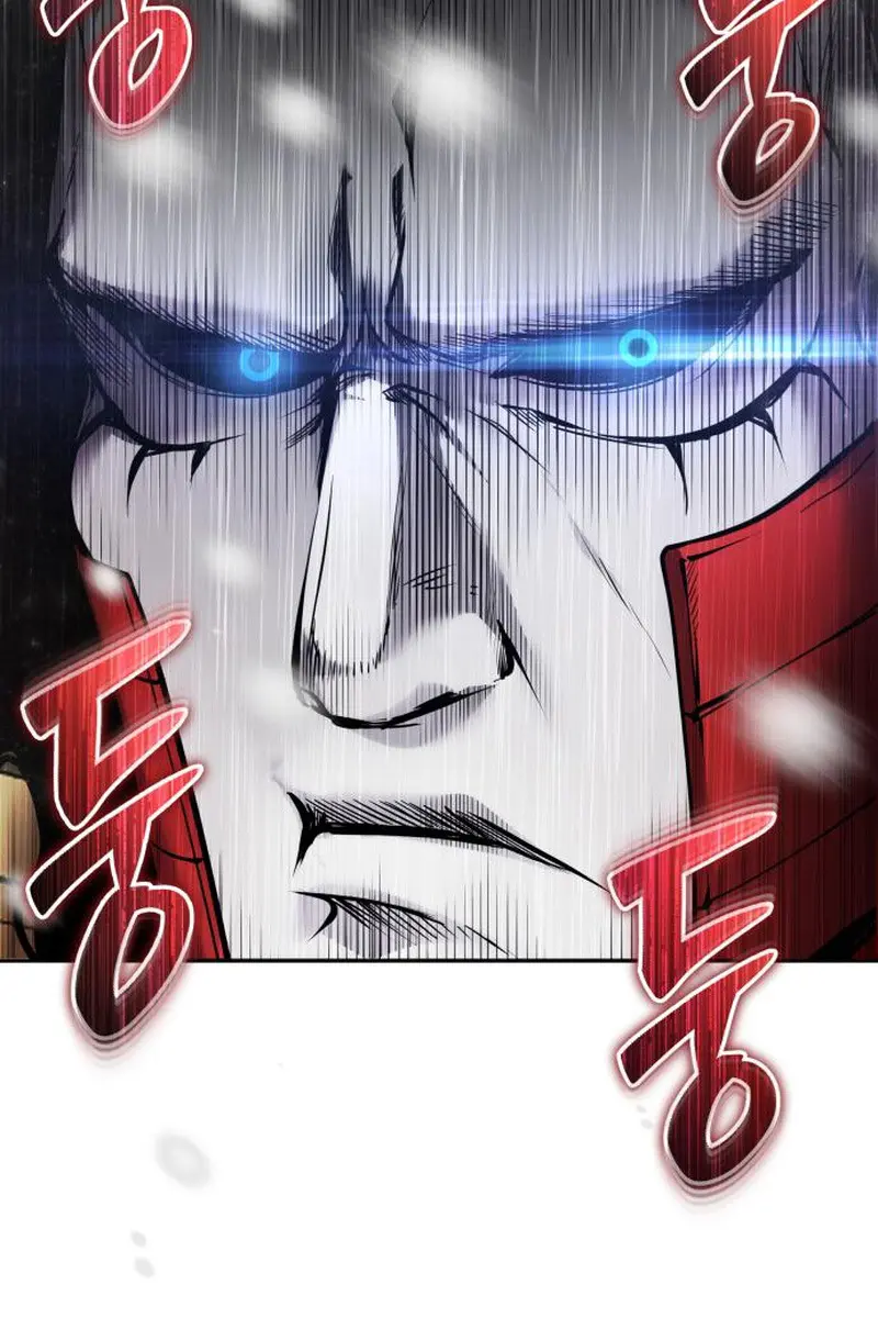 I Was More Overpowered Than the Hero, So I Hid My Power! Chapter 101 Page 55