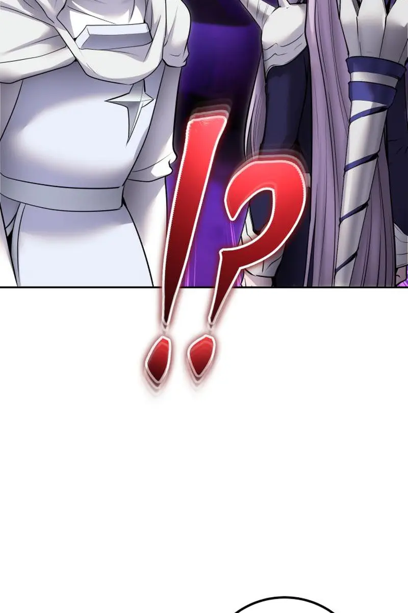 I Was More Overpowered Than the Hero, So I Hid My Power! Chapter 101 Page 62