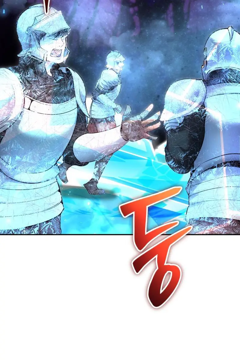 I Was More Overpowered Than the Hero, So I Hid My Power! Chapter 101 Page 66