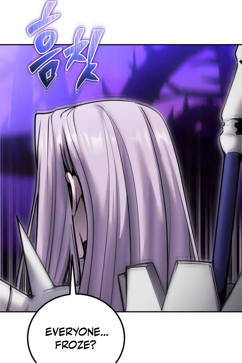 I Was More Overpowered Than the Hero, So I Hid My Power! Chapter 101 Page 68