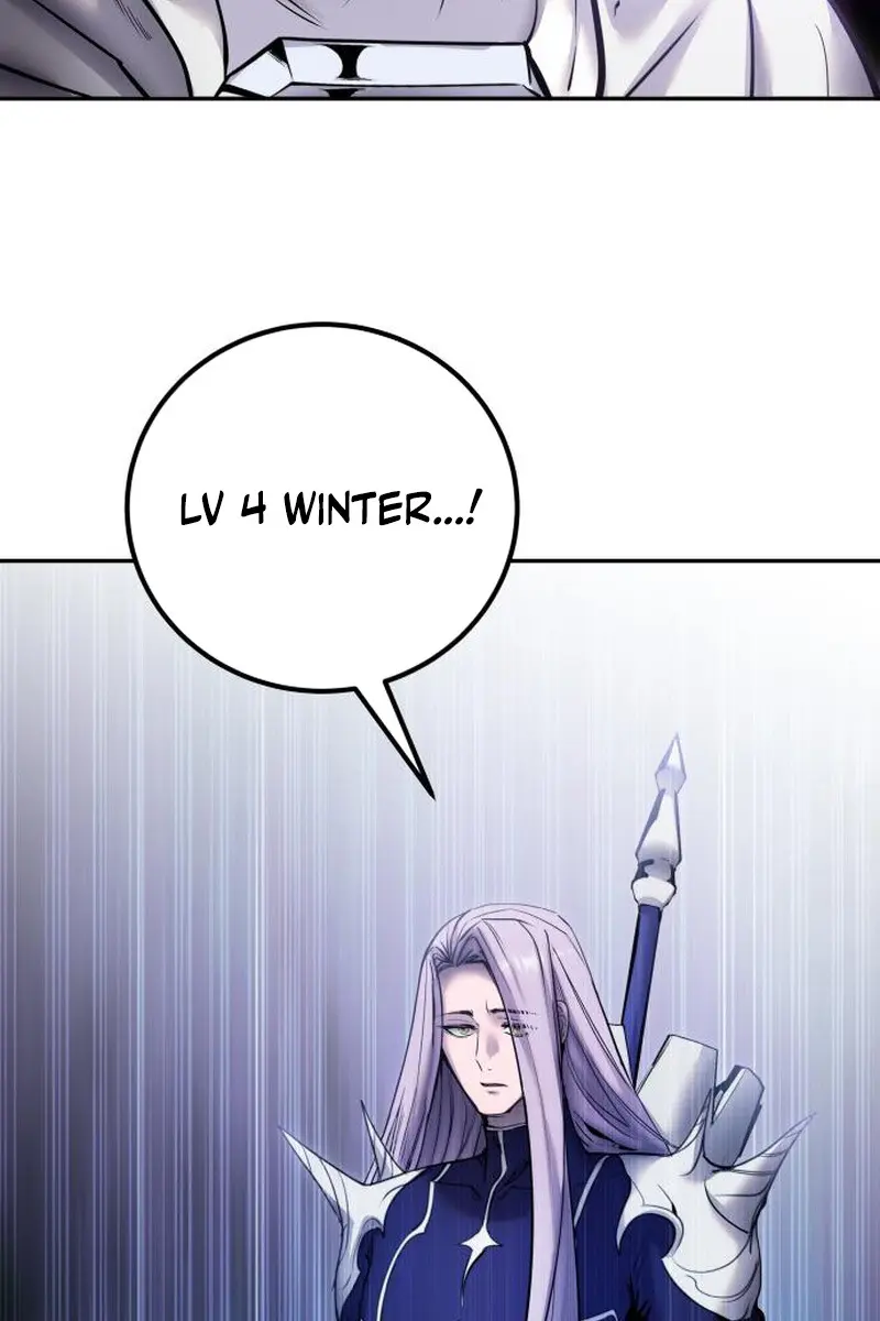 I Was More Overpowered Than the Hero, So I Hid My Power! Chapter 101 Page 73