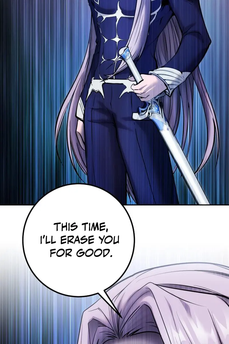 I Was More Overpowered Than the Hero, So I Hid My Power! Chapter 101 Page 74