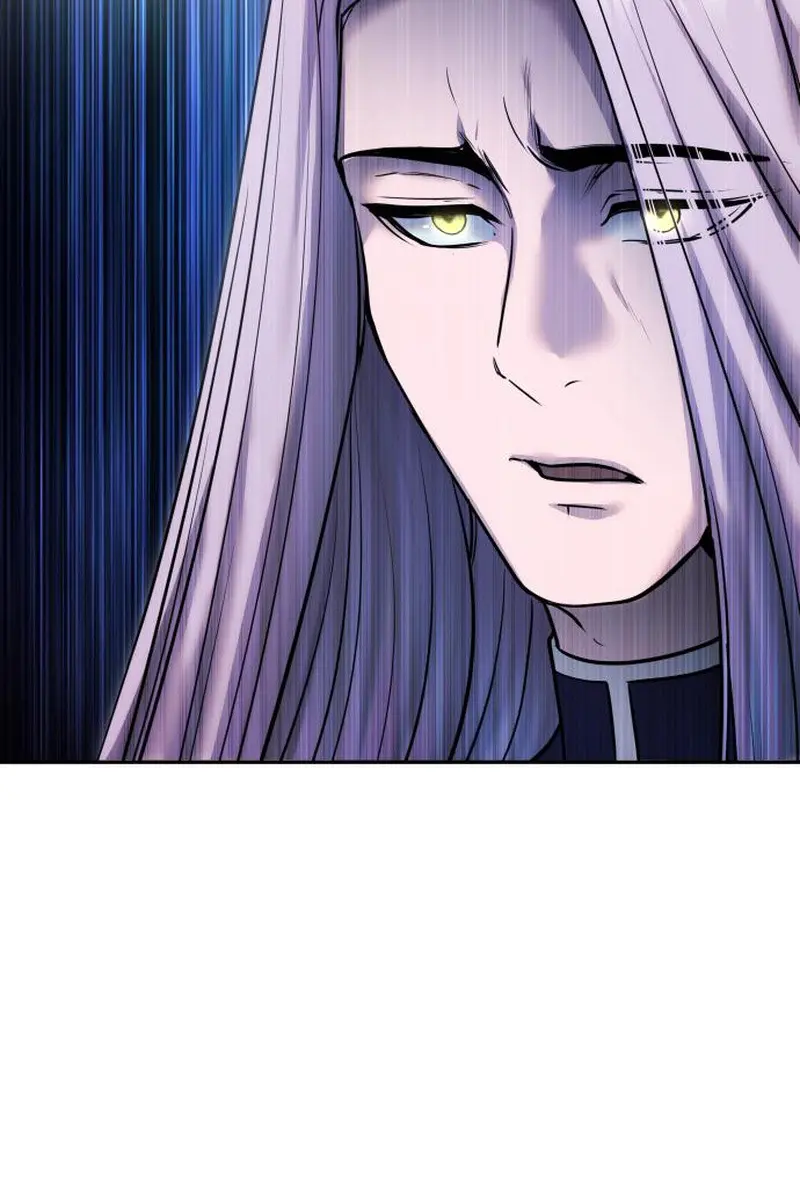 I Was More Overpowered Than the Hero, So I Hid My Power! Chapter 101 Page 75