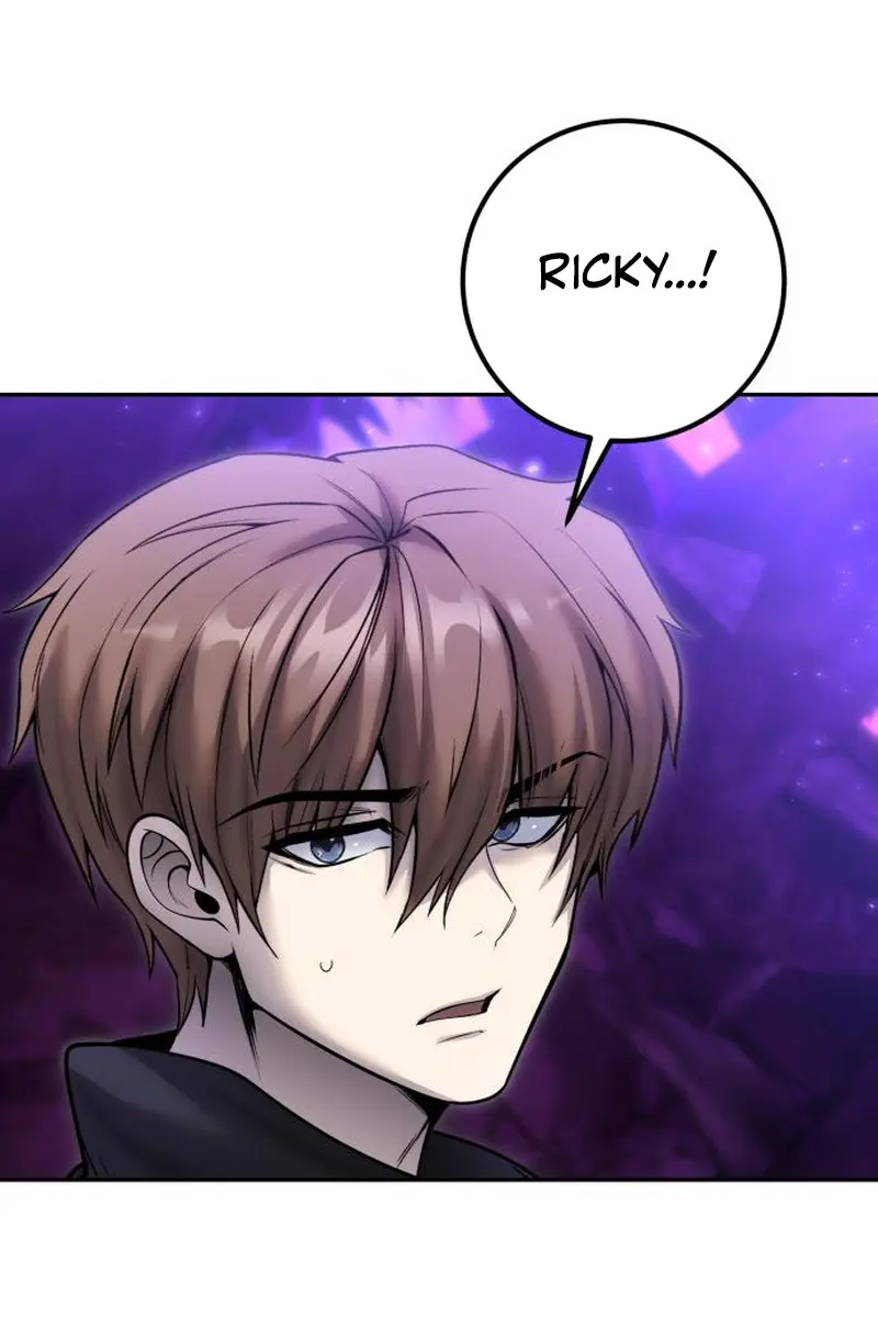 I Was More Overpowered Than the Hero, So I Hid My Power! Chapter 101 Page 78