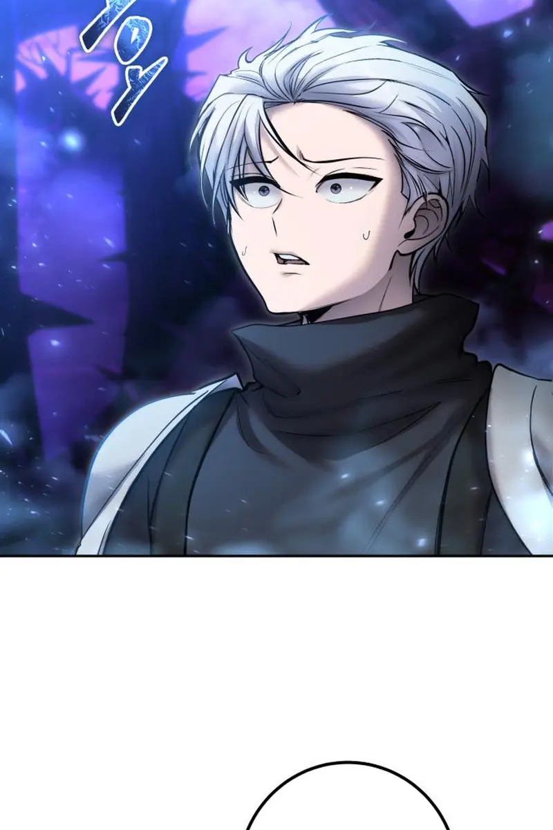 I Was More Overpowered Than the Hero, So I Hid My Power! Chapter 101 Page 80