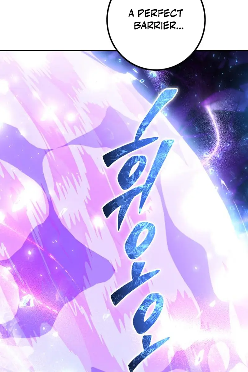 I Was More Overpowered Than the Hero, So I Hid My Power! Chapter 101 Page 81