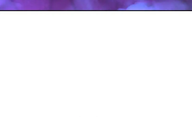 I Was More Overpowered Than the Hero, So I Hid My Power! Chapter 101 Page 83