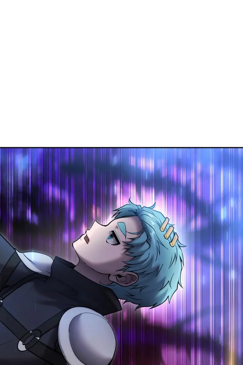 I Was More Overpowered Than the Hero, So I Hid My Power! Chapter 101 Page 87