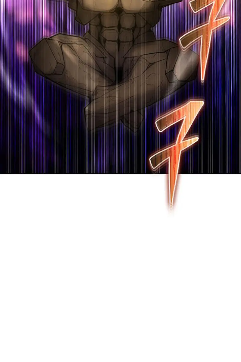 I Was More Overpowered Than the Hero, So I Hid My Power! Chapter 101 Page 90