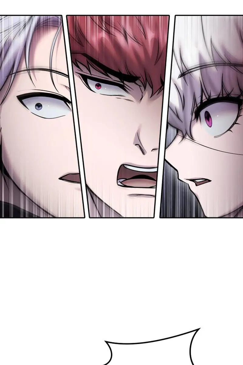 I Was More Overpowered Than the Hero, So I Hid My Power! Chapter 101 Page 91