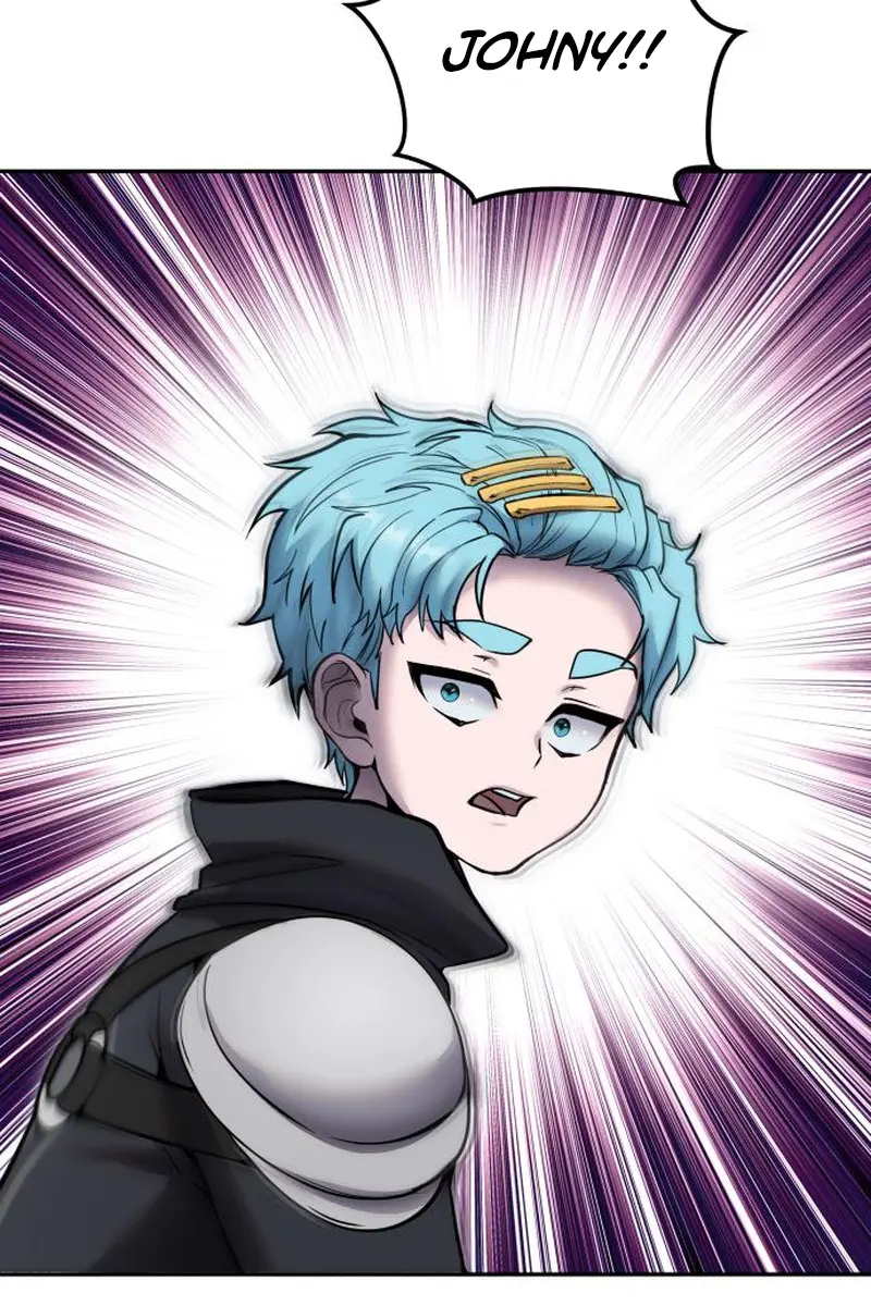 I Was More Overpowered Than the Hero, So I Hid My Power! Chapter 101 Page 92