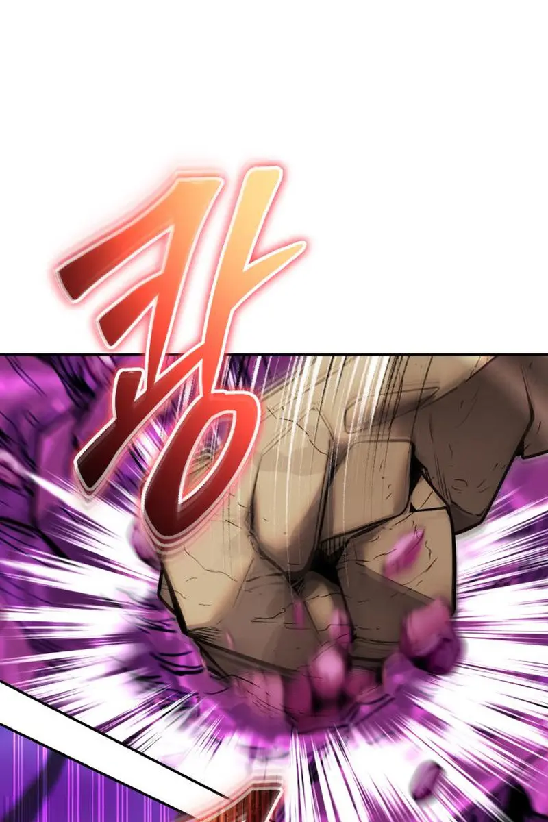 I Was More Overpowered Than the Hero, So I Hid My Power! Chapter 101 Page 93