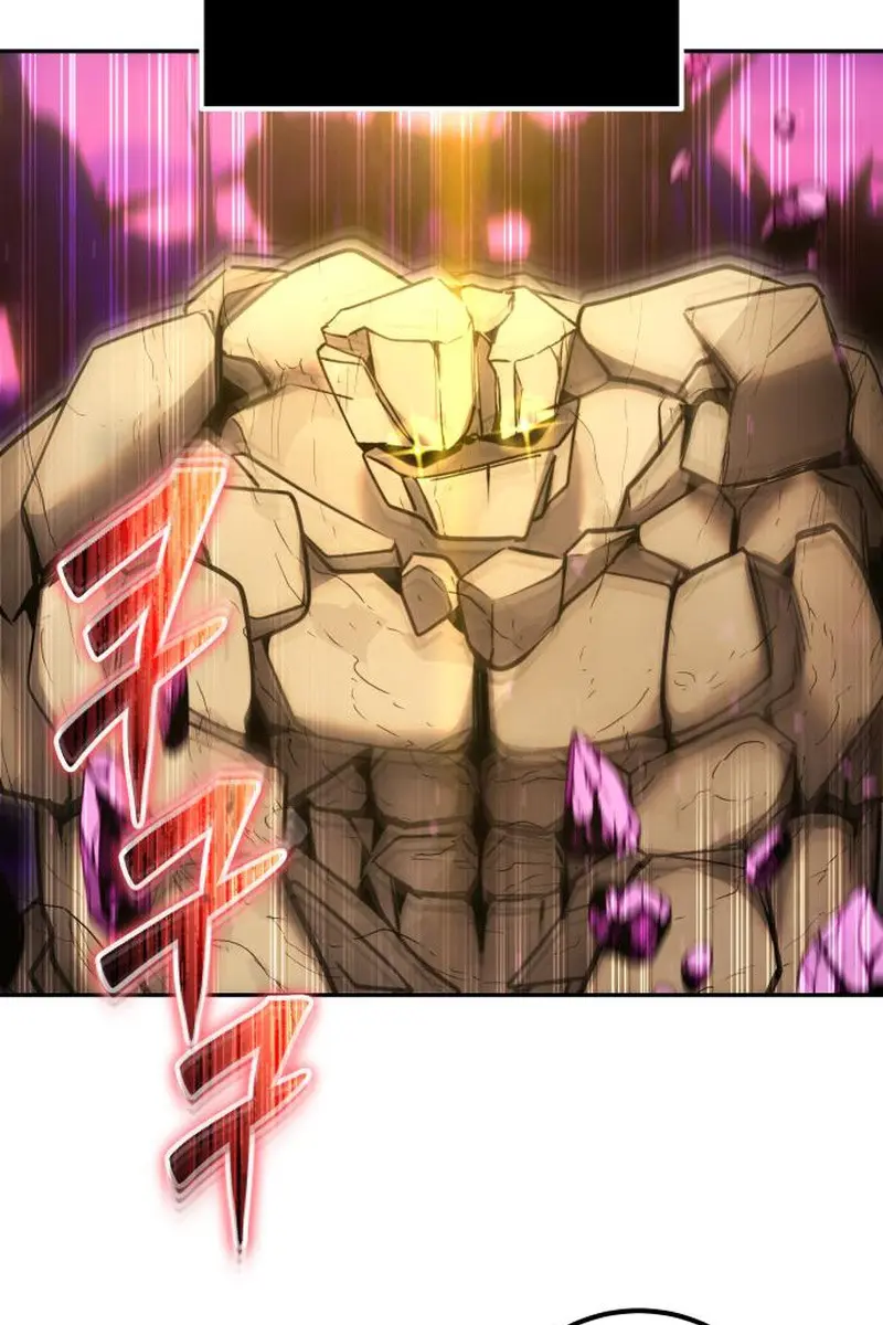 I Was More Overpowered Than the Hero, So I Hid My Power! Chapter 101 Page 96