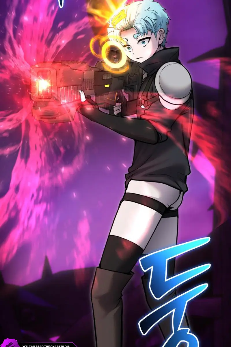 I Was More Overpowered Than the Hero, So I Hid My Power! Chapter 101 Page 104