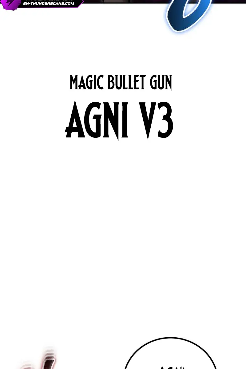 I Was More Overpowered Than the Hero, So I Hid My Power! Chapter 101 Page 105