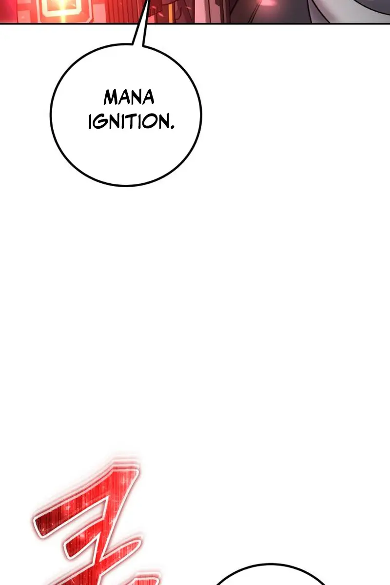 I Was More Overpowered Than the Hero, So I Hid My Power! Chapter 101 Page 107