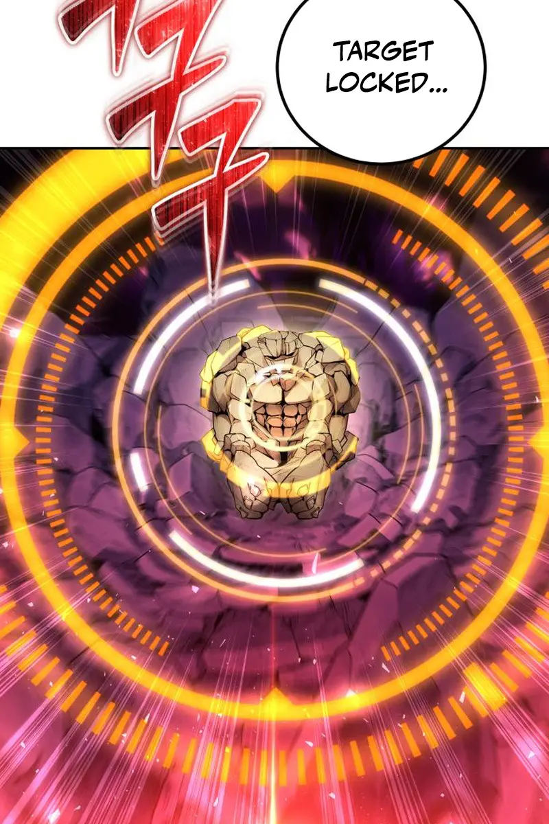 I Was More Overpowered Than the Hero, So I Hid My Power! Chapter 101 Page 108