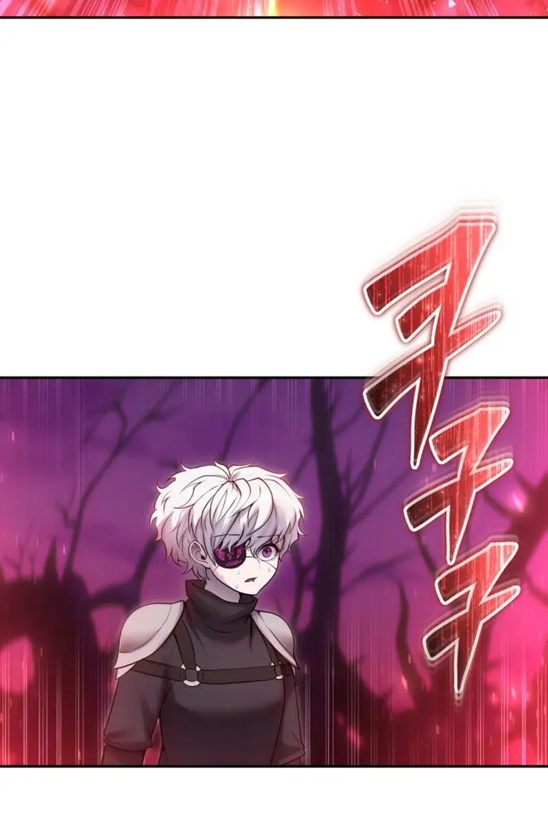 I Was More Overpowered Than the Hero, So I Hid My Power! Chapter 101 Page 109