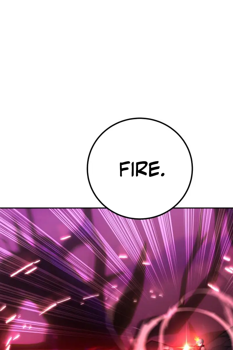 I Was More Overpowered Than the Hero, So I Hid My Power! Chapter 101 Page 110