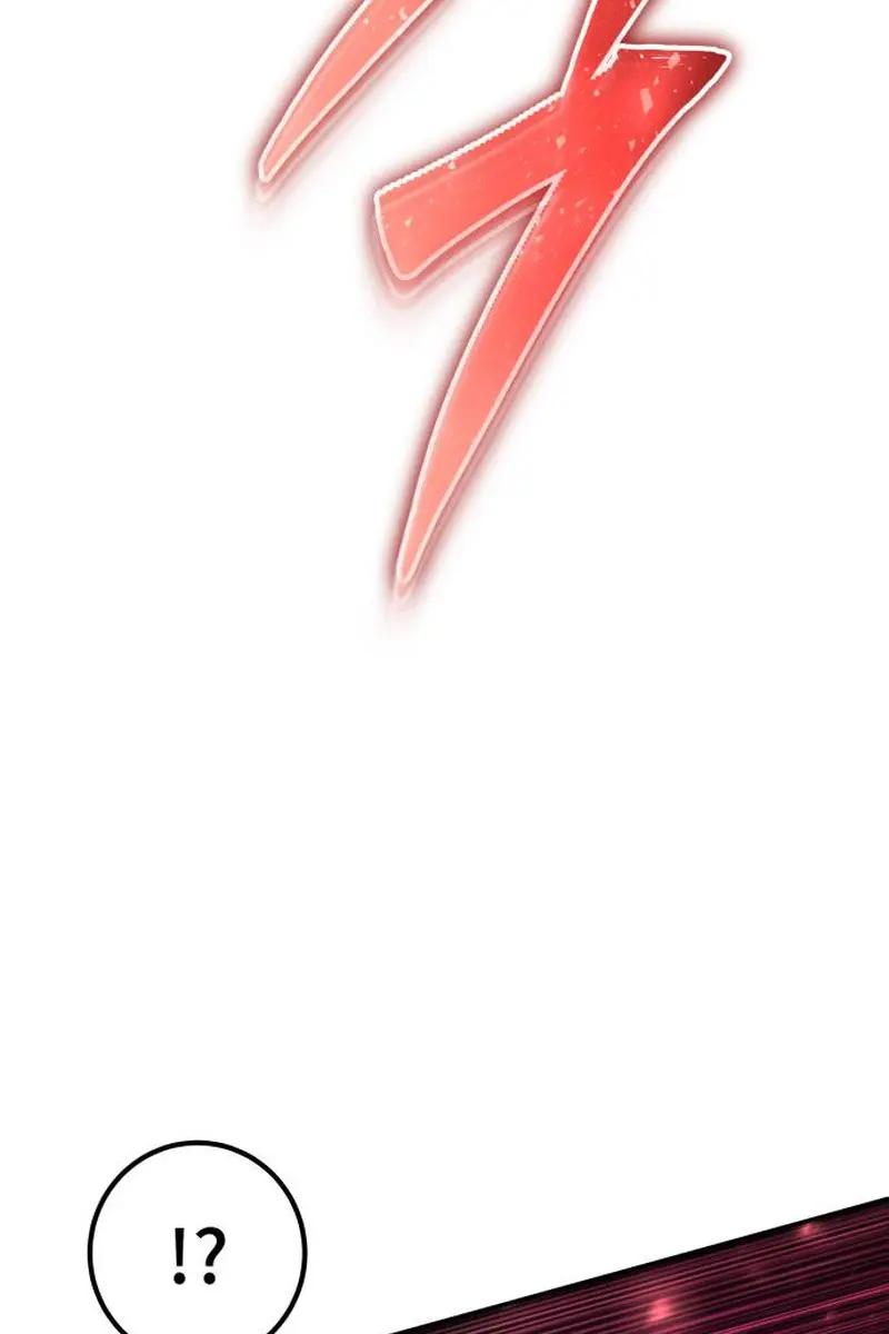 I Was More Overpowered Than the Hero, So I Hid My Power! Chapter 101 Page 112