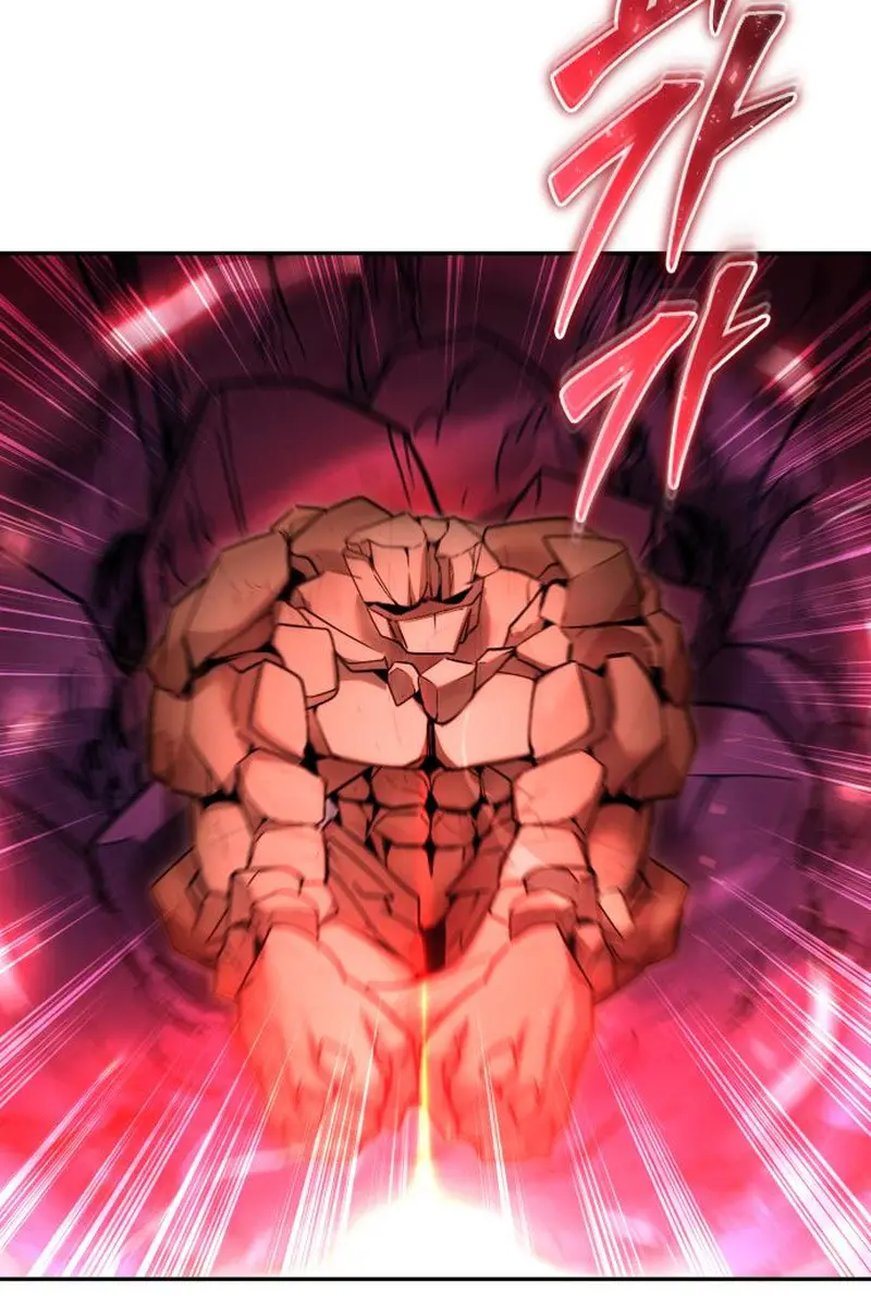 I Was More Overpowered Than the Hero, So I Hid My Power! Chapter 101 Page 114