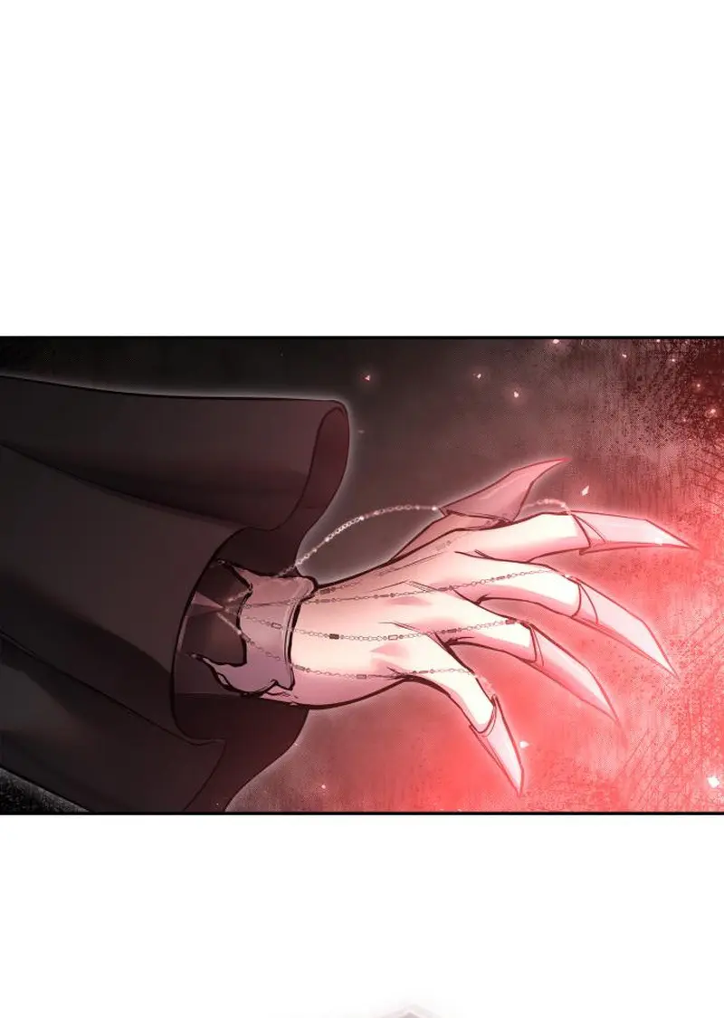 I Was More Overpowered Than the Hero, So I Hid My Power! Chapter 101 Page 115