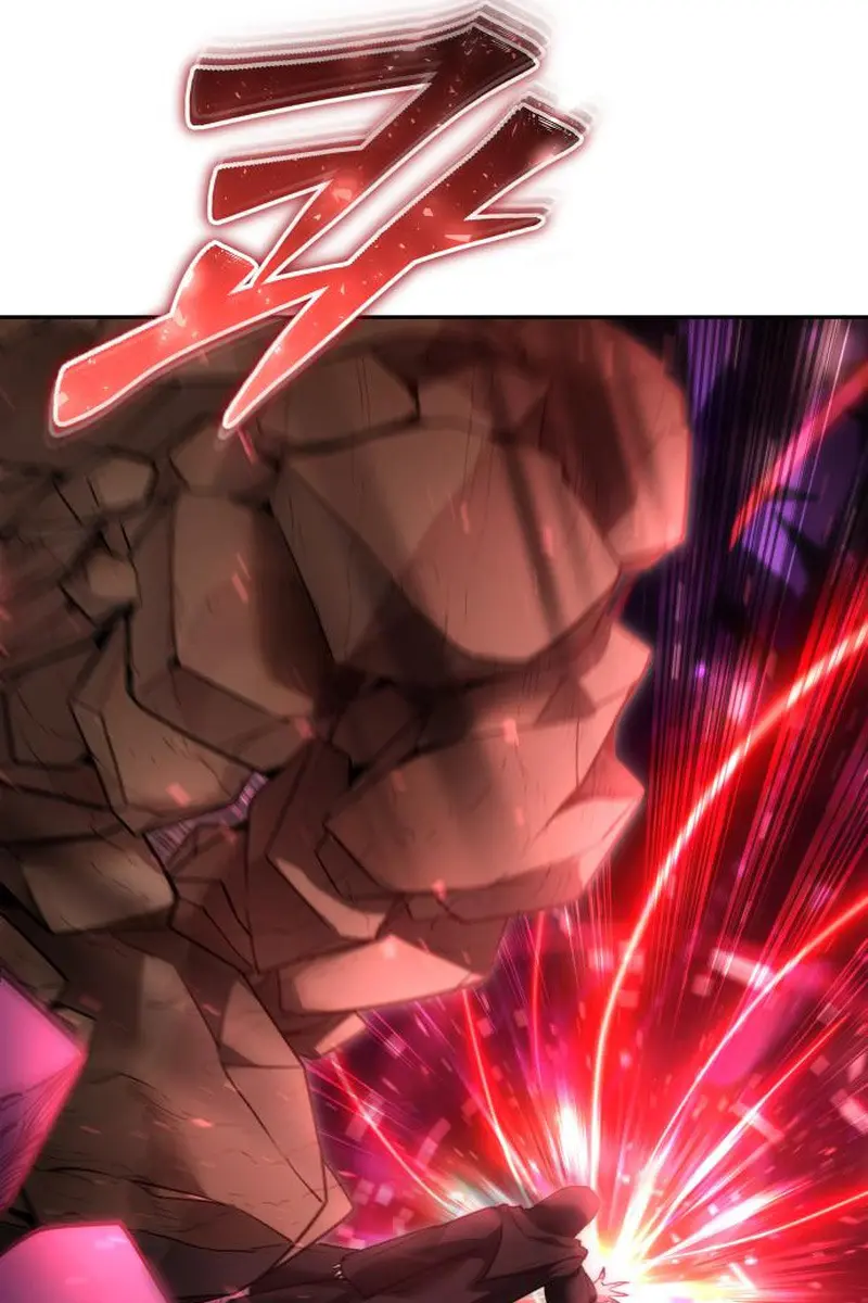 I Was More Overpowered Than the Hero, So I Hid My Power! Chapter 101 Page 116