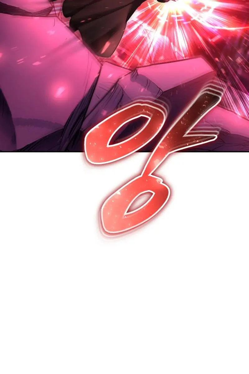 I Was More Overpowered Than the Hero, So I Hid My Power! Chapter 101 Page 117