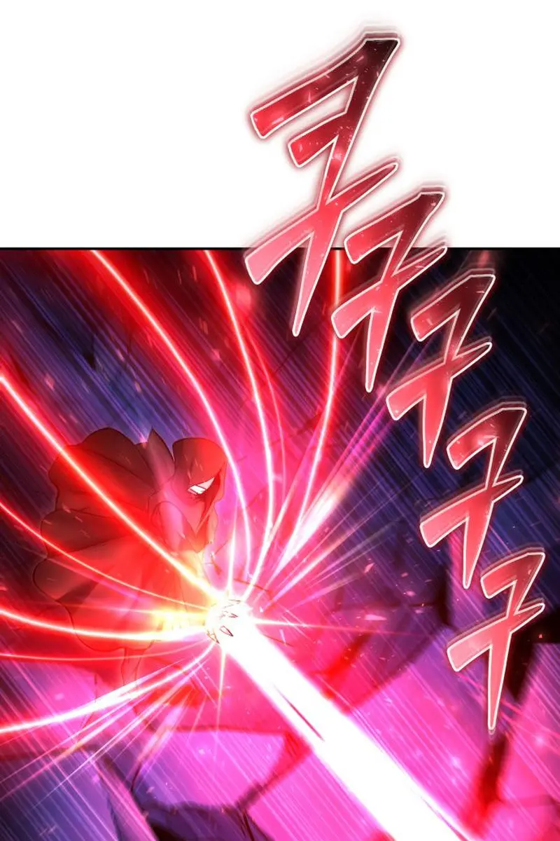 I Was More Overpowered Than the Hero, So I Hid My Power! Chapter 101 Page 118