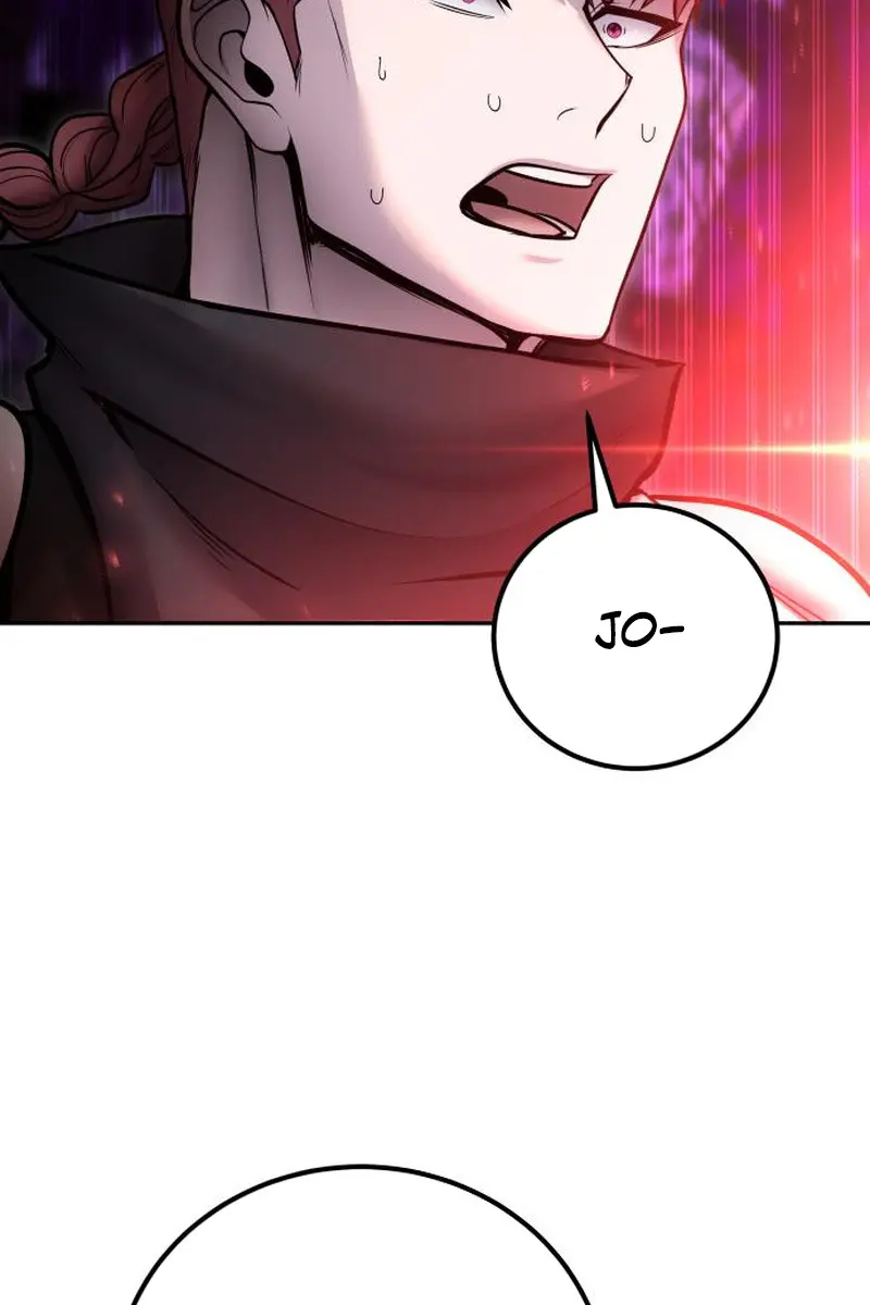 I Was More Overpowered Than the Hero, So I Hid My Power! Chapter 101 Page 120