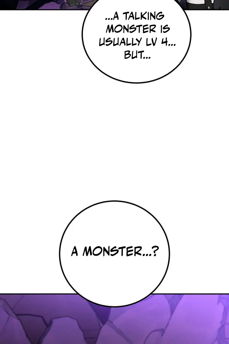 I Was More Overpowered Than the Hero, So I Hid My Power! Chapter 101 Page 127