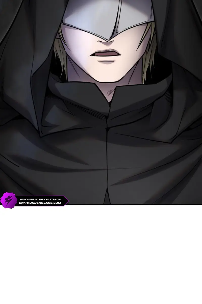 I Was More Overpowered Than the Hero, So I Hid My Power! Chapter 101 Page 134