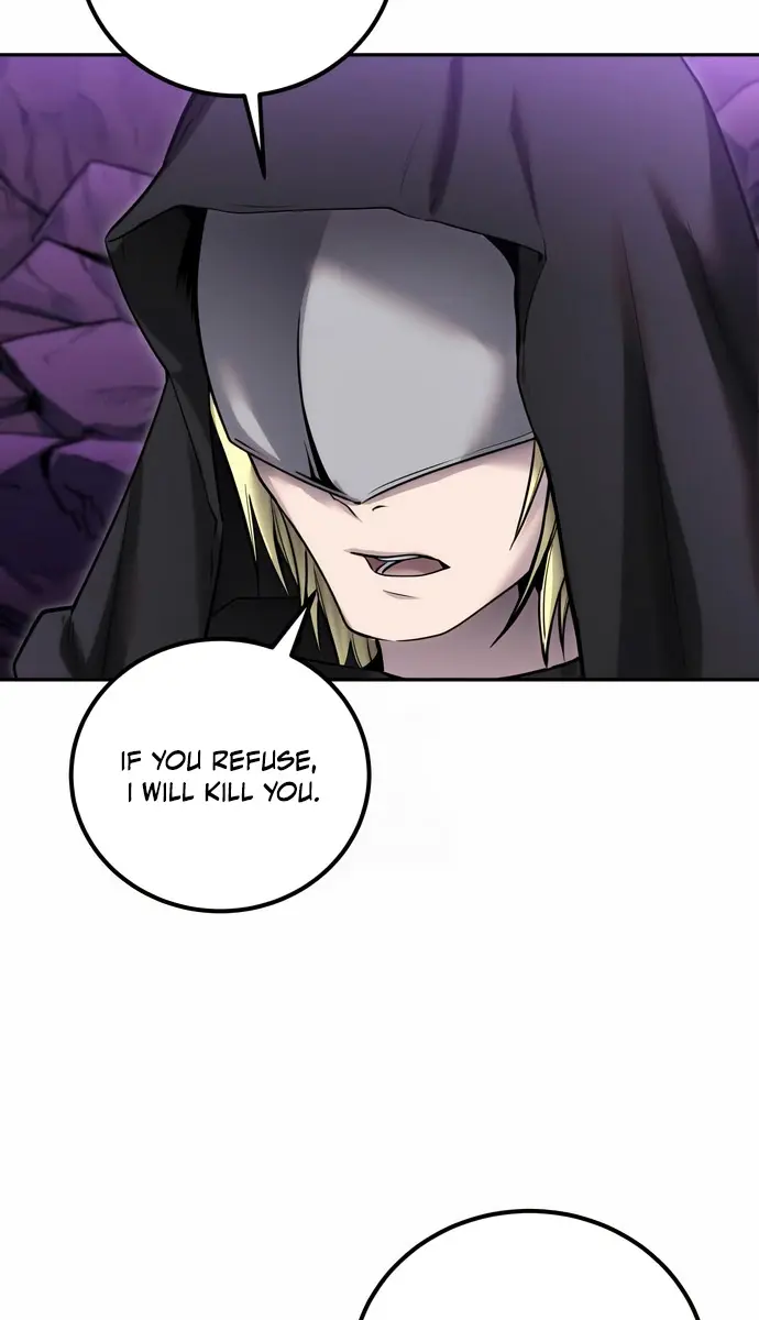 I Was More Overpowered Than the Hero, So I Hid My Power! Chapter 102 Page 4