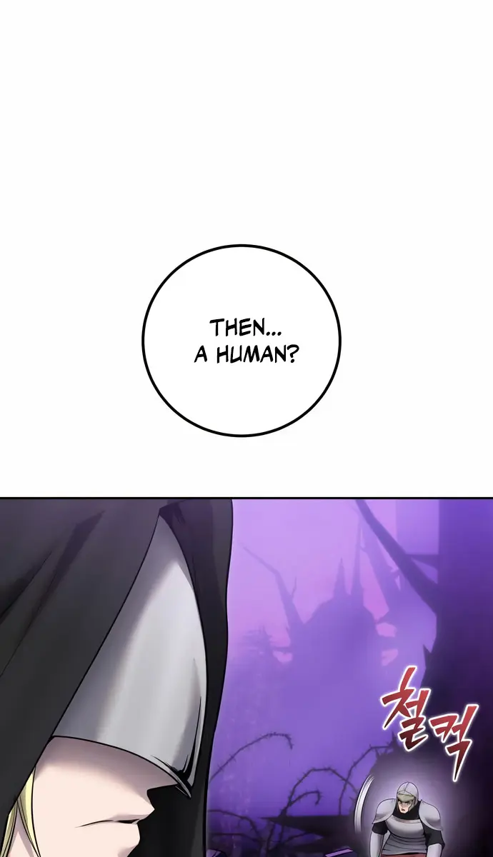 I Was More Overpowered Than the Hero, So I Hid My Power! Chapter 102 Page 6