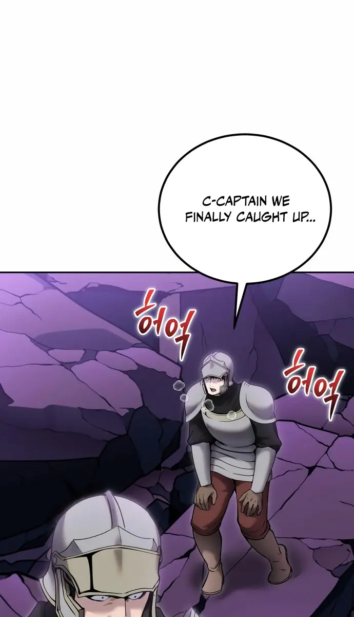 I Was More Overpowered Than the Hero, So I Hid My Power! Chapter 102 Page 11