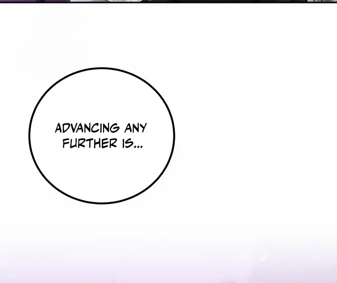 I Was More Overpowered Than the Hero, So I Hid My Power! Chapter 102 Page 13