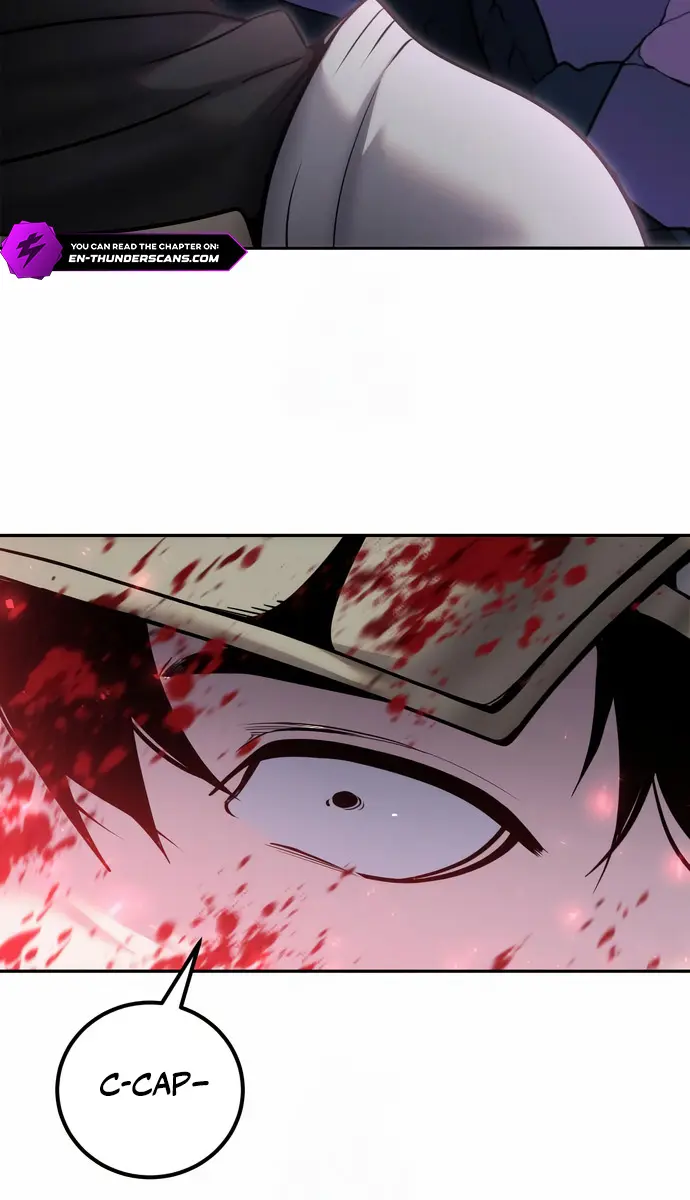 I Was More Overpowered Than the Hero, So I Hid My Power! Chapter 102 Page 15