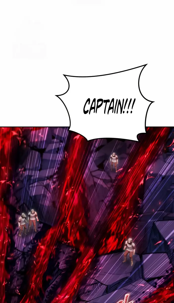 I Was More Overpowered Than the Hero, So I Hid My Power! Chapter 102 Page 16