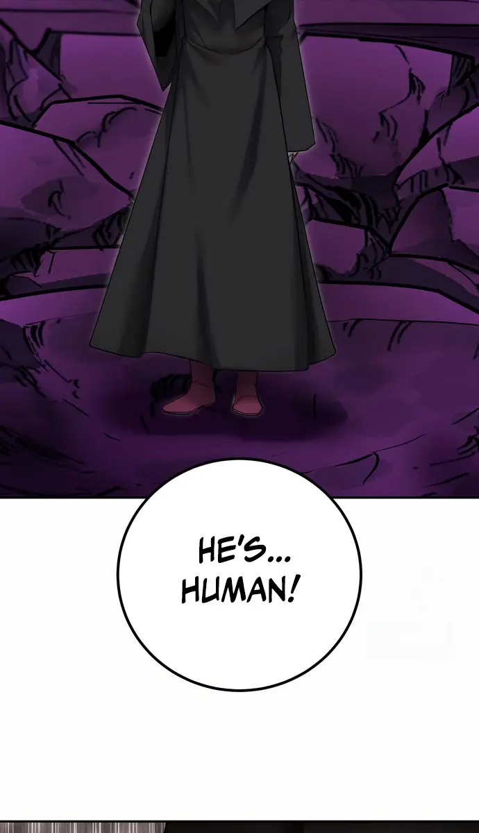 I Was More Overpowered Than the Hero, So I Hid My Power! Chapter 102 Page 24