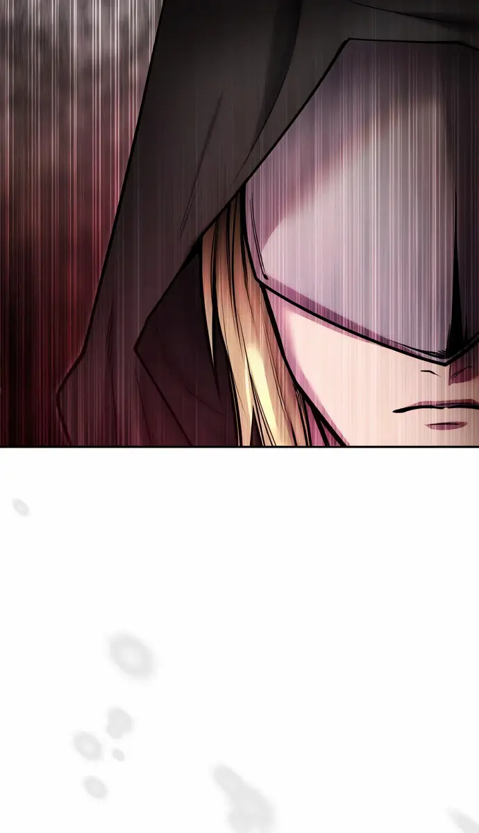 I Was More Overpowered Than the Hero, So I Hid My Power! Chapter 102 Page 25